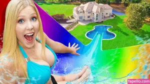 brianna-a thumbnail #1700320