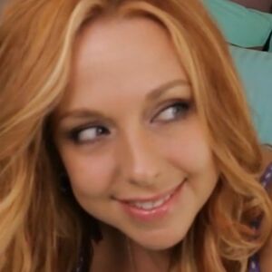 I Nudes – Celeb Nudes