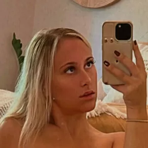 brianna-booska thumbnail #1700411