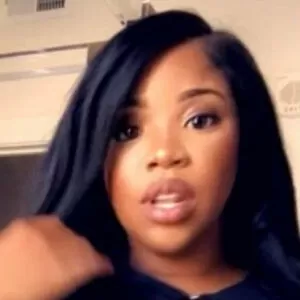 brianna-francisco Nude Photos & Videos - I Nudes - Celeb Nudes