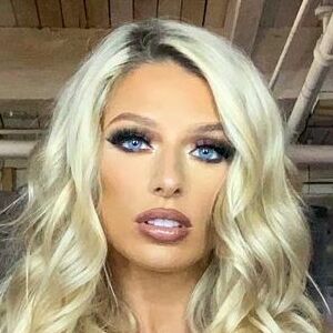 brianna-lee – I Nudes – Celeb Nudes