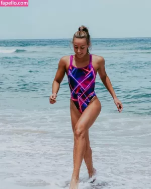 brianna-throssell thumbnail #6057818