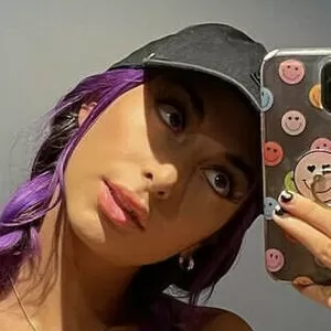 Full Video : Briannachickenfry Nude Leaks OnlyFans I Nudes - Celeb Nudes