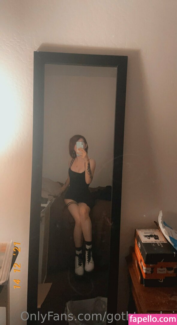 briannaholms-1