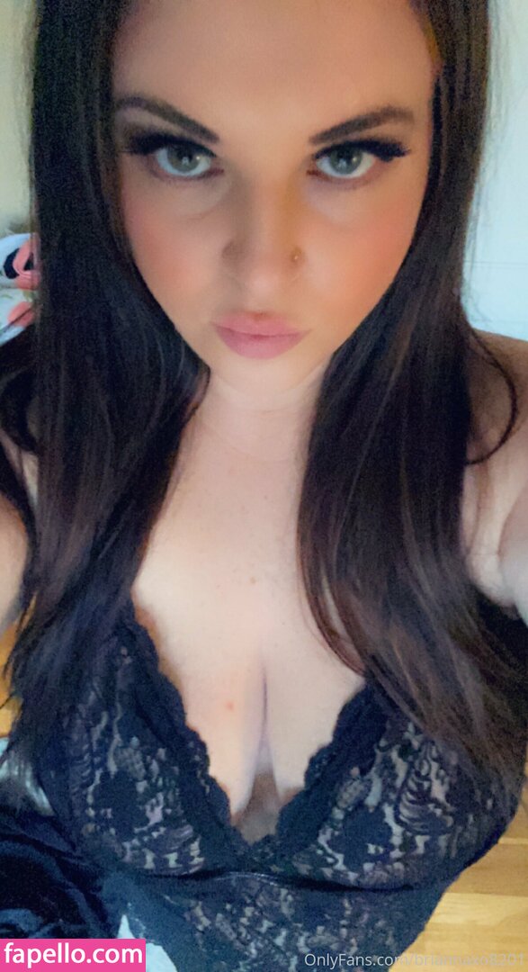 briannaxo8201-3