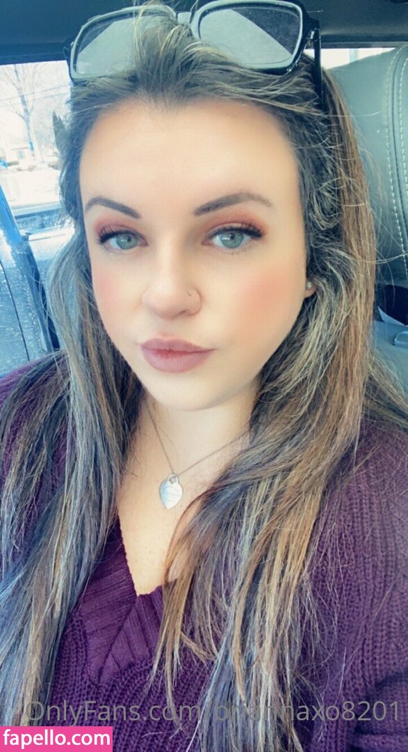 briannaxo8201-1