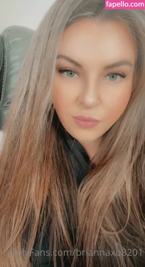 briannaxo8201 thumbnail #3153746