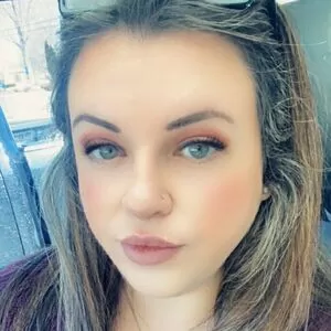 briannaxo8201 thumbnail #3153751