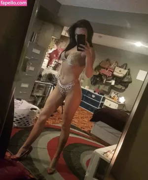 brianne-sigurdson thumbnail #1701484
