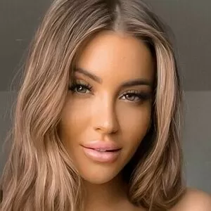 brideyxxx-2 thumbnail #2536492