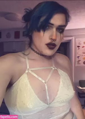 bridget-bordeaux thumbnail #3420384