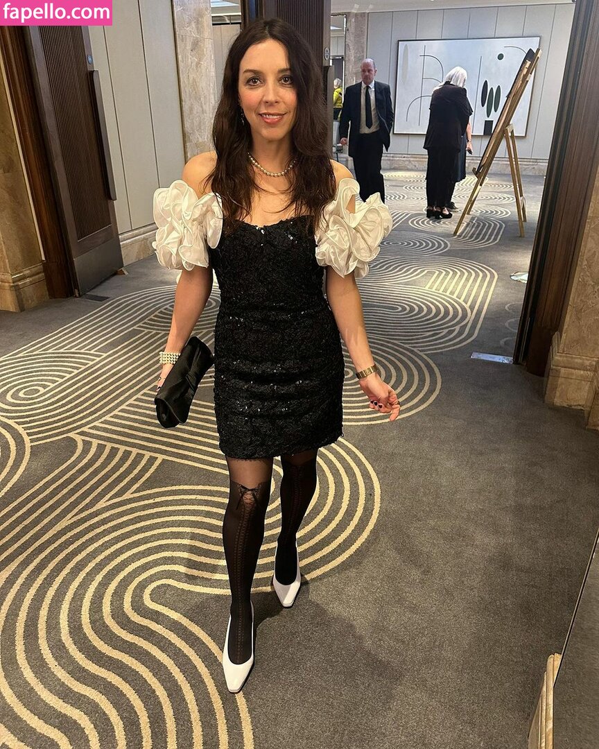 Bridget Christie-3