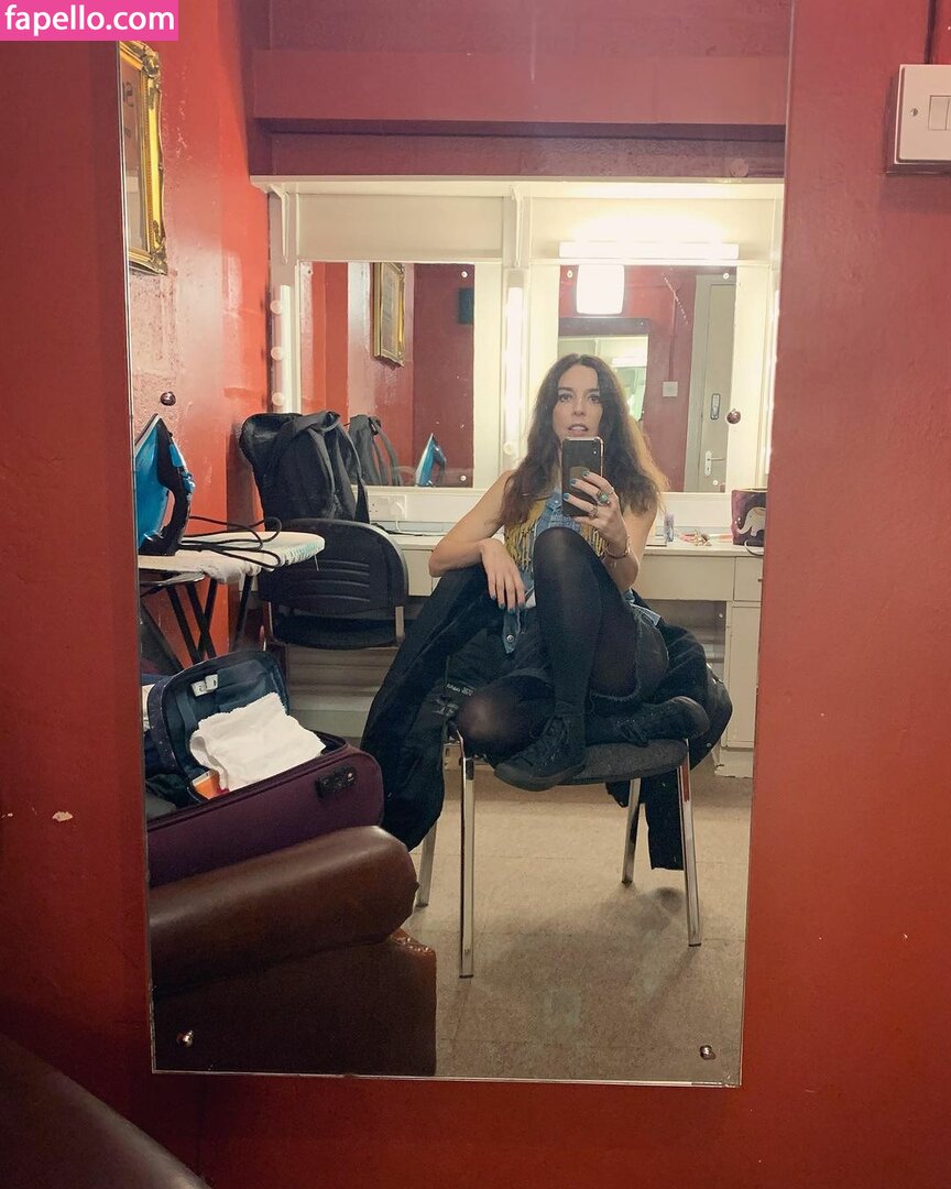 Bridget Christie-1