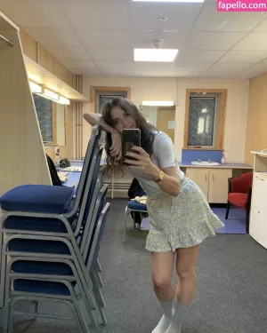 bridget-christie thumbnail #6096208