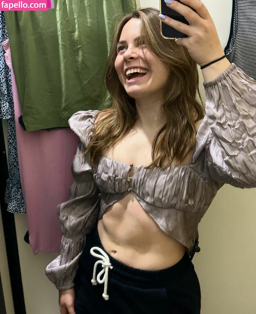 Full Video : Bridget May Nude Leaks OnlyFans I Nudes - Celeb Nudes