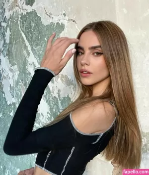 bridget-satterlee thumbnail #3640561