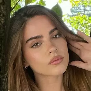 bridget-satterlee thumbnail #3640564