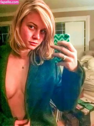 brie-larson thumbnail #759047