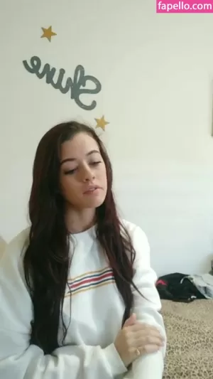 brie-louise thumbnail #1370672