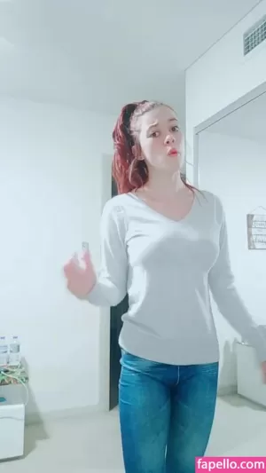 brie-louise thumbnail #1370671