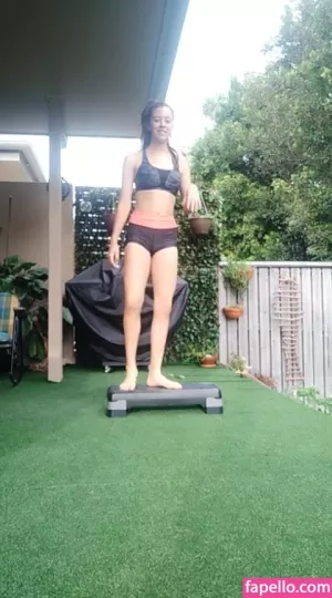 brie-louise thumbnail #1370670