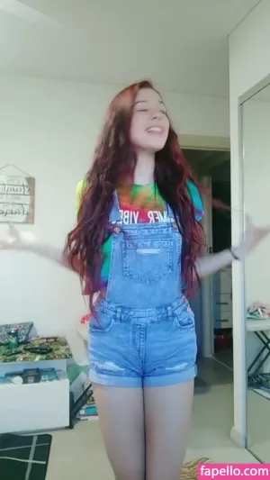 brie-louise thumbnail #1370668