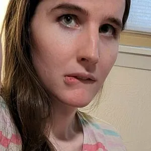 brier-bee thumbnail #6253578