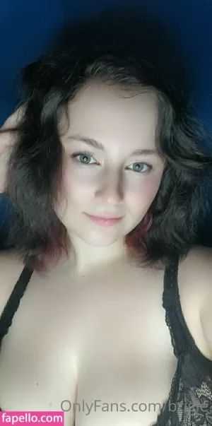 brigitaitken thumbnail #1701938