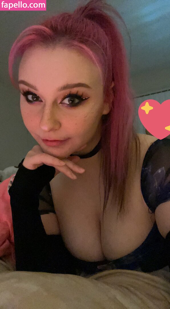 Brigitte Quinn-2