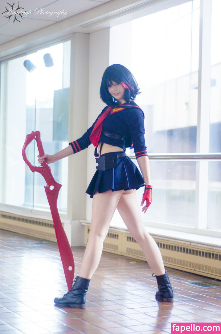 Brigitte Quinn-3