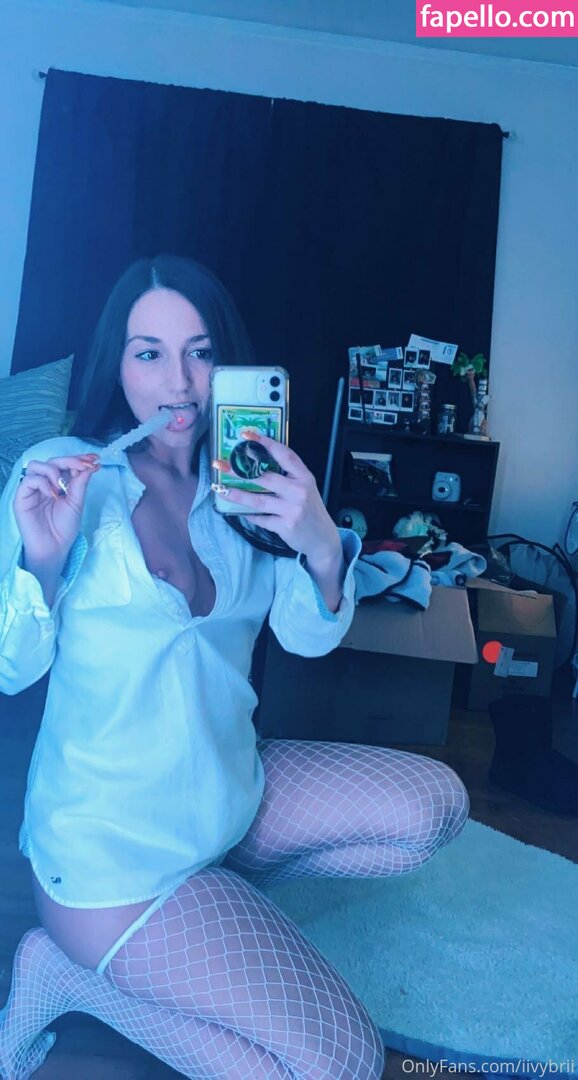 briivee-2