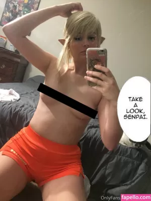 brikoblin thumbnail #3664877
