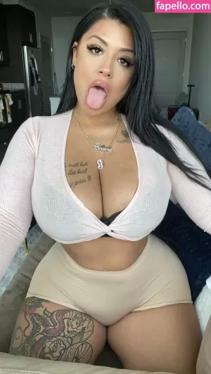 brilliantly-divine thumbnail #1702148