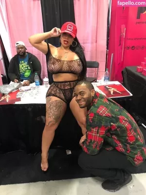 brilliantlydevine thumbnail #1702177