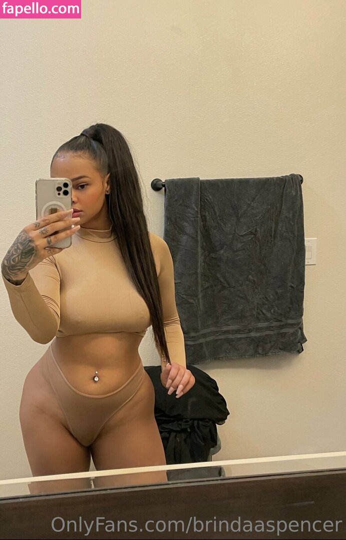 brindaaspencer-1