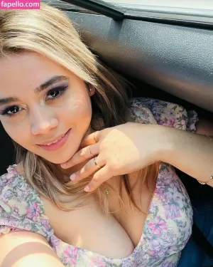 brisnareyes26 thumbnail #3810167