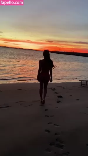 brissa-dominguez thumbnail #1702316