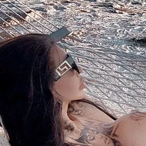 bristyn-dawn thumbnail #1702349