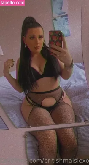 britishmaisiexo thumbnail #3696953