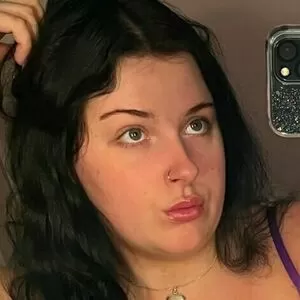 britishmaisiexo thumbnail #3696957