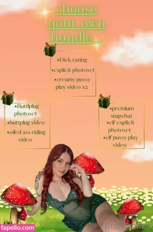 britishminx-3 thumbnail #3493295