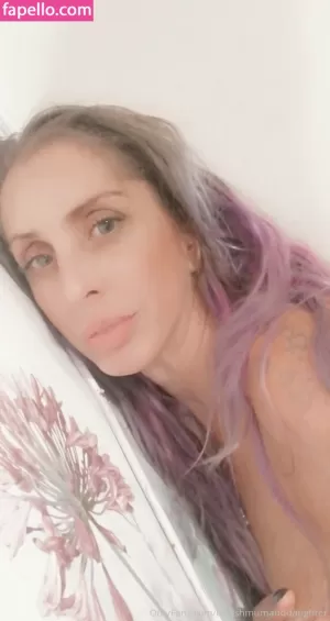 britishmumanddaughter thumbnail #3697426