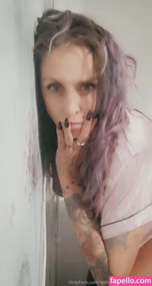 britishmumanddaughter thumbnail #3697425