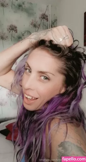 britishmumanddaughter thumbnail #3697423