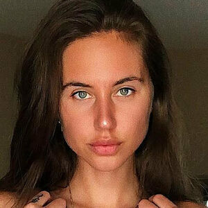 mady-gio-2 – I Nudes – Celeb Nudes