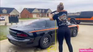 britney-automotive thumbnail #3652150