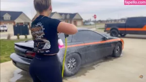 britney-automotive thumbnail #3652149