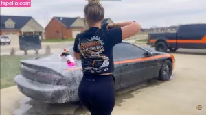 britney-automotive thumbnail #3652148