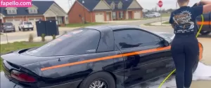 britney-automotive thumbnail #3652146
