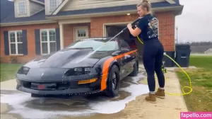 britney-automotive thumbnail #3652145